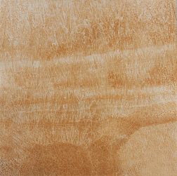 Serra Cadoro Gold Base Lappato Напольная плитка 60х60 см