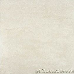 Emigres Slab Beige Rect Lapp Бежевый Лаппатированный Ректифицированный Керамогранит 60x60 см