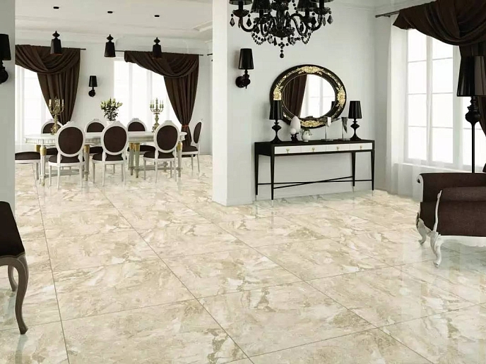 Керамическая плитка Primavera Керамогранит 60х60