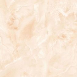 Керамическая плитка Flavour Granito LKF1G201907 Glossy Бежевый Полированный Керамогранит 60x60 см