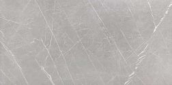 Hafez Alireza Naanakar Gray 16037 Grad 1 Серый Матовый Керамогранит 80x160 см
