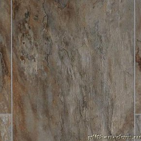 Falquon Blue Line Stone Grizzly Slate Ламинат 644x310