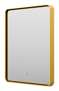 Brevita Mercury - 600x800 (золото)