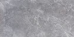 Керамическая плитка Pamesa Ceramica Marbles Ascolano Gris Керамогранит полированный 60х120 см