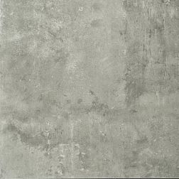 NT Ceramic Loft LC6NTT93008 Серый Матовый Керамогранит 60х60 см