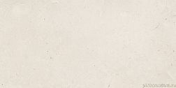 Керамическая плитка Rako Limestone DALSE800 Ivory Бежевый Глянцевый Кеамоганит 30x60 см