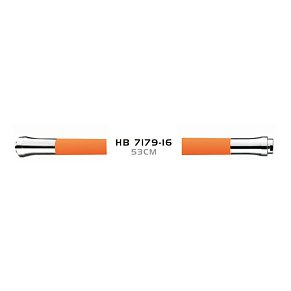 Haiba HB7179-16 Изливы, Оранжевый