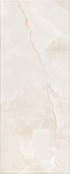 Kerama Marazzi Стеллине 7206 Настенная плитка беж светлый 20x50 см
