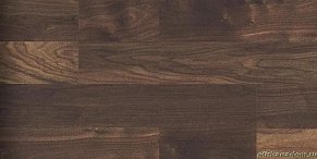 Granorte Vita Classic elite Walnut American Пробка напольная 1164х194х10,5