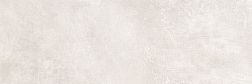 Керамическая плитка Metropol Ceramica Magnetic Beige Настенная плитка 30x90 см