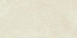Kerlite Vanity Onice Royal Touch Бежевый Матовый Керамогранит 120х260