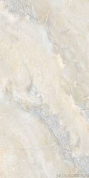 Керамическая плитка Italica Riyadh Light Керамогранит 60х120 см