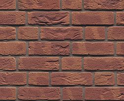 Керамическая плитка Muhr Кирпич ручной формовки WDF 02 21x10x6,5 см
