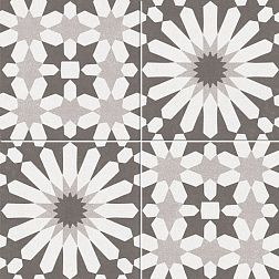 Dual Gres Luken Bliss Matt Керамическая плитка 45x45 см