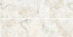 Gravita Jordan Natural Керамогранит 60х120 см