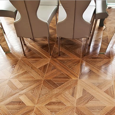 Коллекция Amoage