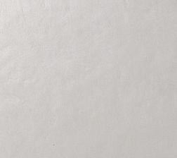 Керамическая плитка Casalgrande Padana Architecturе Gloss Light Ivory Керамогранит 60х60 см