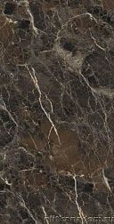 Juliano XXL Format Tile JLB18923P Керамогранит 90х180 см