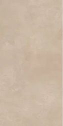 Керамическая плитка Imola Retina Rtn6Terra12Rm Коричневый Матовый Керамогранит 60x120 см