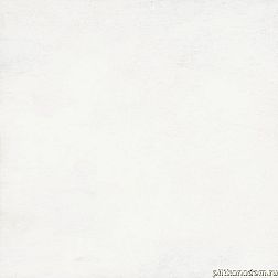 Grasaro Beton G-1104 MR White Керамогранит 60x60 см