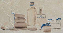 Fanal Studio Natural A Dеcor Декор 25х50 см