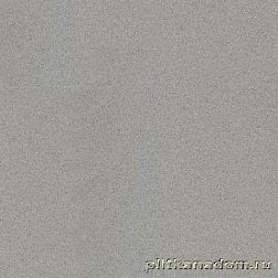 Rako Taurus Granit TAA35076 Nordic Напольная плитка 30x30 см