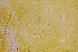 Juliano Natural Stone JLTM69C101S Керамогранит 60х90 см