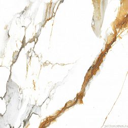 Dune Theia Керамогранит 60x60 см