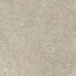 Керамическая плитка Kerlite Pura Sand Natural Бежевый Матовый Керамогранит 120x120 см