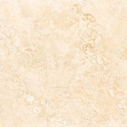 ВКЗ San Francisco Керамогранит 60х60 см