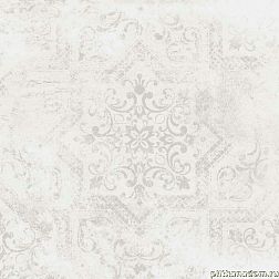 New Trend Teona Tenor GP6TET00 Напольная плитка 41x41