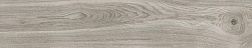 Керамическая плитка Emotion Ceramics Hardy Gris Керамогранит 23,3x120