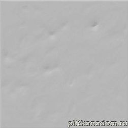 Vives Berta Gris-M Серая Матовая Настенная плитка 20x20 см