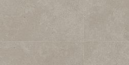 Керамическая плитка Cero Cuarenta San pablo Grey Коричневый Матовый Керамогранит 60х120 см