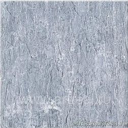 Керамическая плитка Hitom Ceramics Rustic RW60885 Т, серый Керамогранит 60x60 см