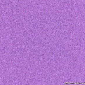 Выставочный ковролин ЭкспоШоу Lavender