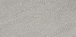 Керамическая плитка Keratile Materica Grey Матовый Rectt. Керамогранит 60x120 см