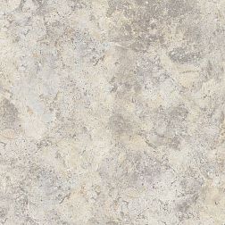 Ceramicoin Luxor Beige Бежевый Глянцевый Керамогранит 60x60 см