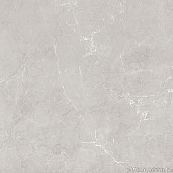 Laparet Scandy SG645120R Светло-серый Матовый Керамогранит обрезной 60х60 см