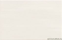 Marazzi Neutral M01G White Настенная плитка 25x38 см