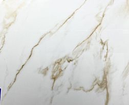 Керамическая плитка YiliJinpaimingzhu Ceramics Y99126 Бежевый Глянцевый Керамогранит 80x80 см