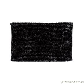 Коврик для ванной комнаты 50*80 Iddis Basic (B10M580i12)