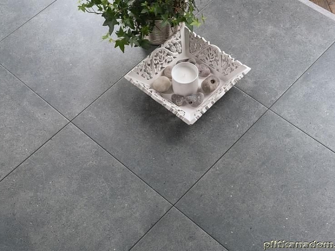 Керамическая плитка Cerrad Ceramika Gres Capas