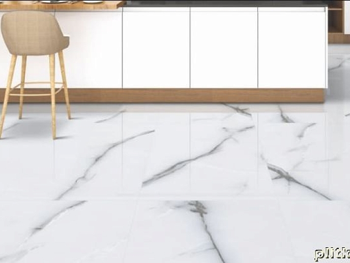 Керамическая плитка Itaca Fancy