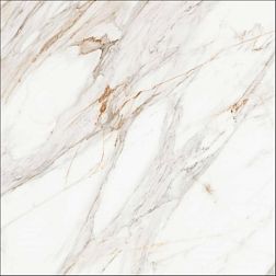 Grespania Corinto Белый Полированный Керамогранит 120х120 см