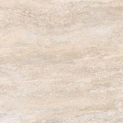Керамическая плитка Laparet Glossy Керамогранит бежевый SG166100N 40,2х40,2 см