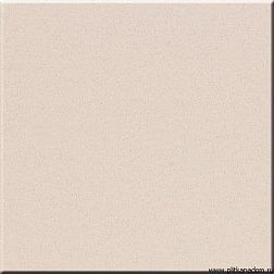 Керамическая плитка Estima Standard ST 17 Beige Неполированный Керамогранит 600х600х10 см
