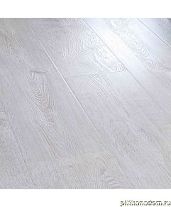 Naple Flooring Village 5001 Аликанте 34 класс Ламинат 1215х240х12
