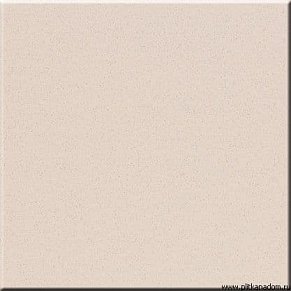 Estima Standard ST 17 Beige Неполированный Керамогранит 600х600х10 см