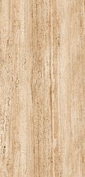 Керамическая плитка Flavour Granito Rimini Ivory Glossy Бежевый Полированный Керамогранит 60x120 см